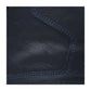 Charcoal-Belay Blue