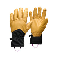 black diamond unisex-adult handschuh Tour Gloves – Black Diamond Europe