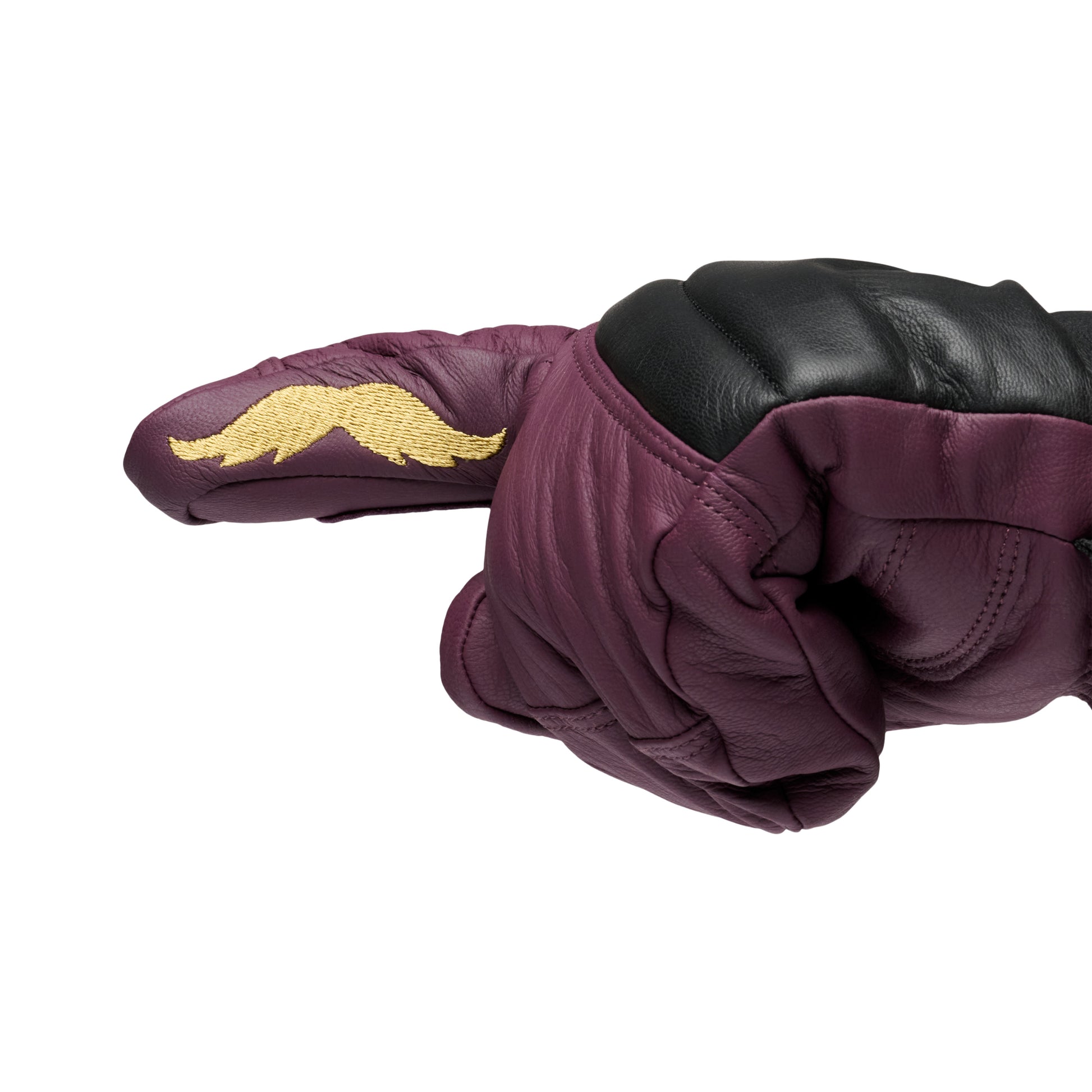 Dapper Fig