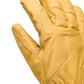 Beeswax
