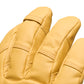 Beeswax