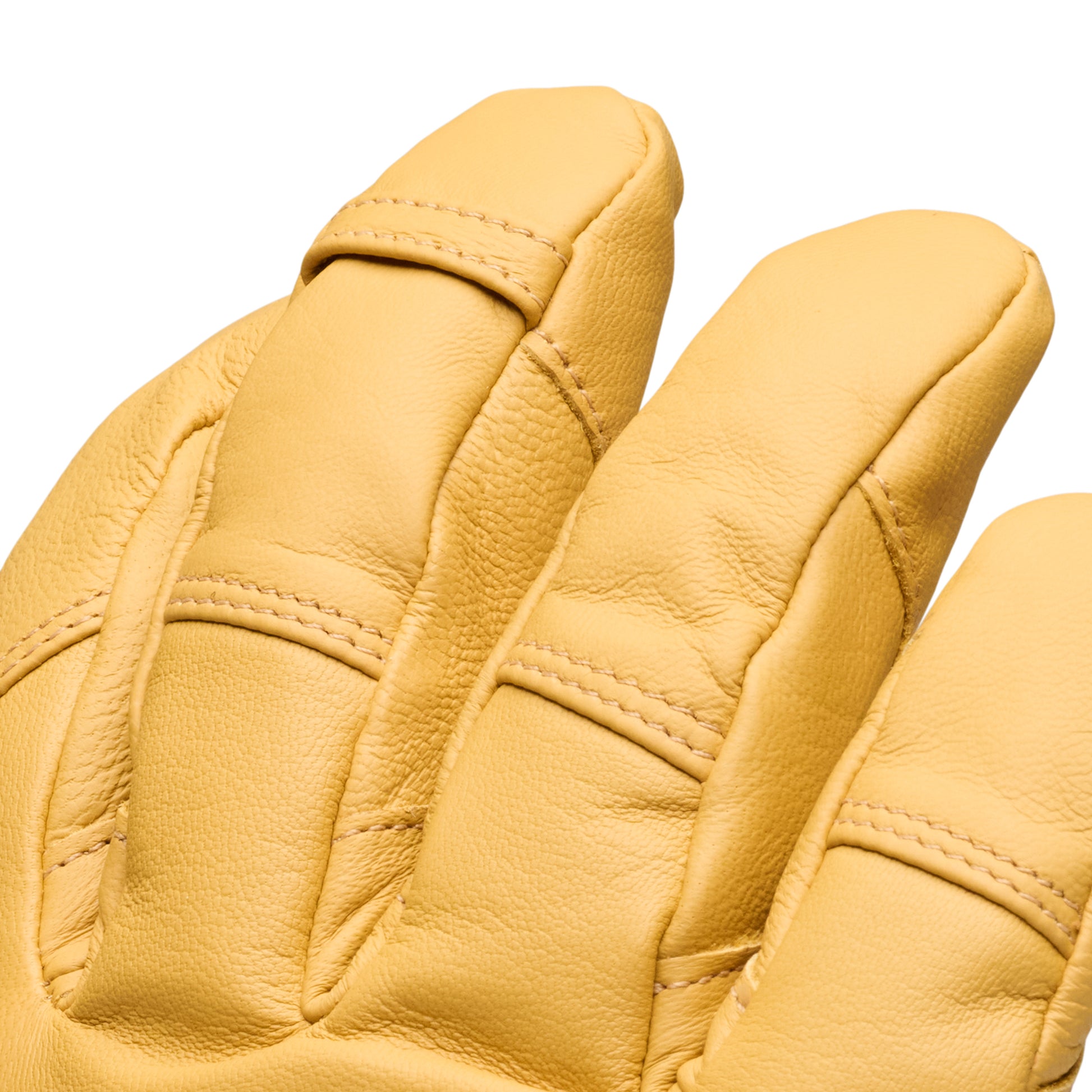 Beeswax