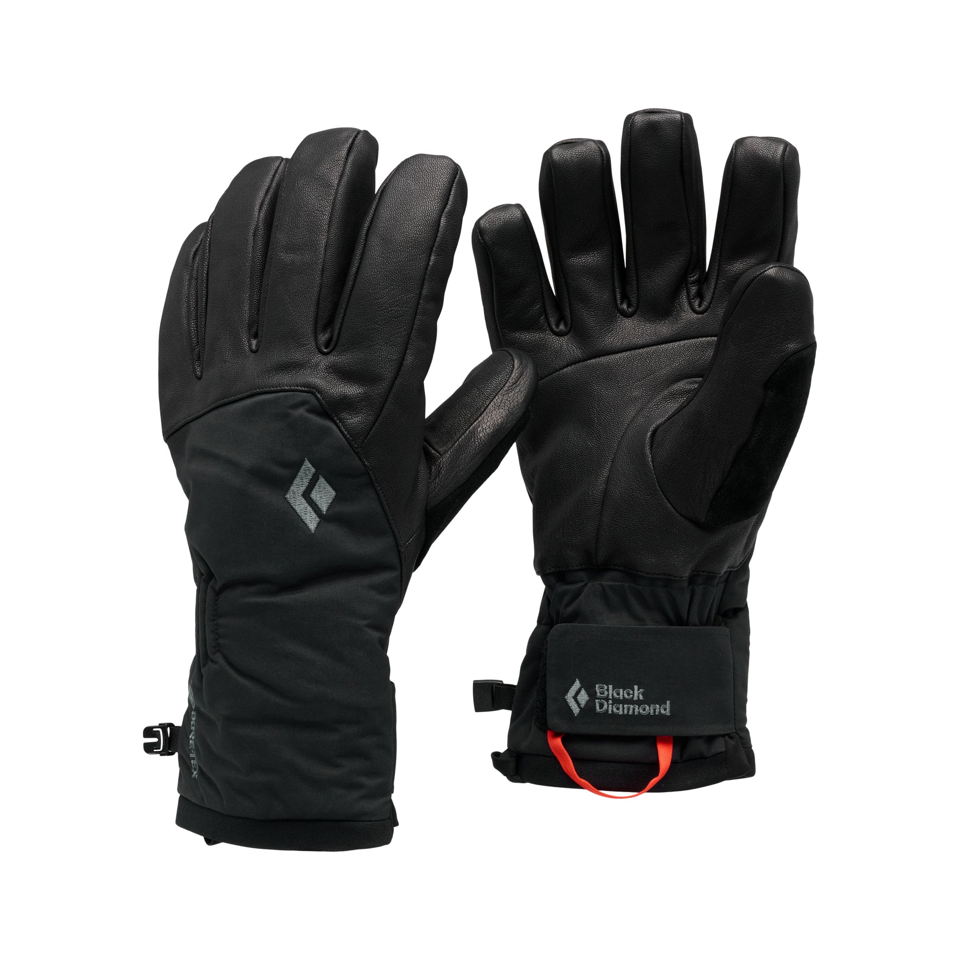 Legend Gloves