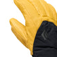 Beeswax-Black 
