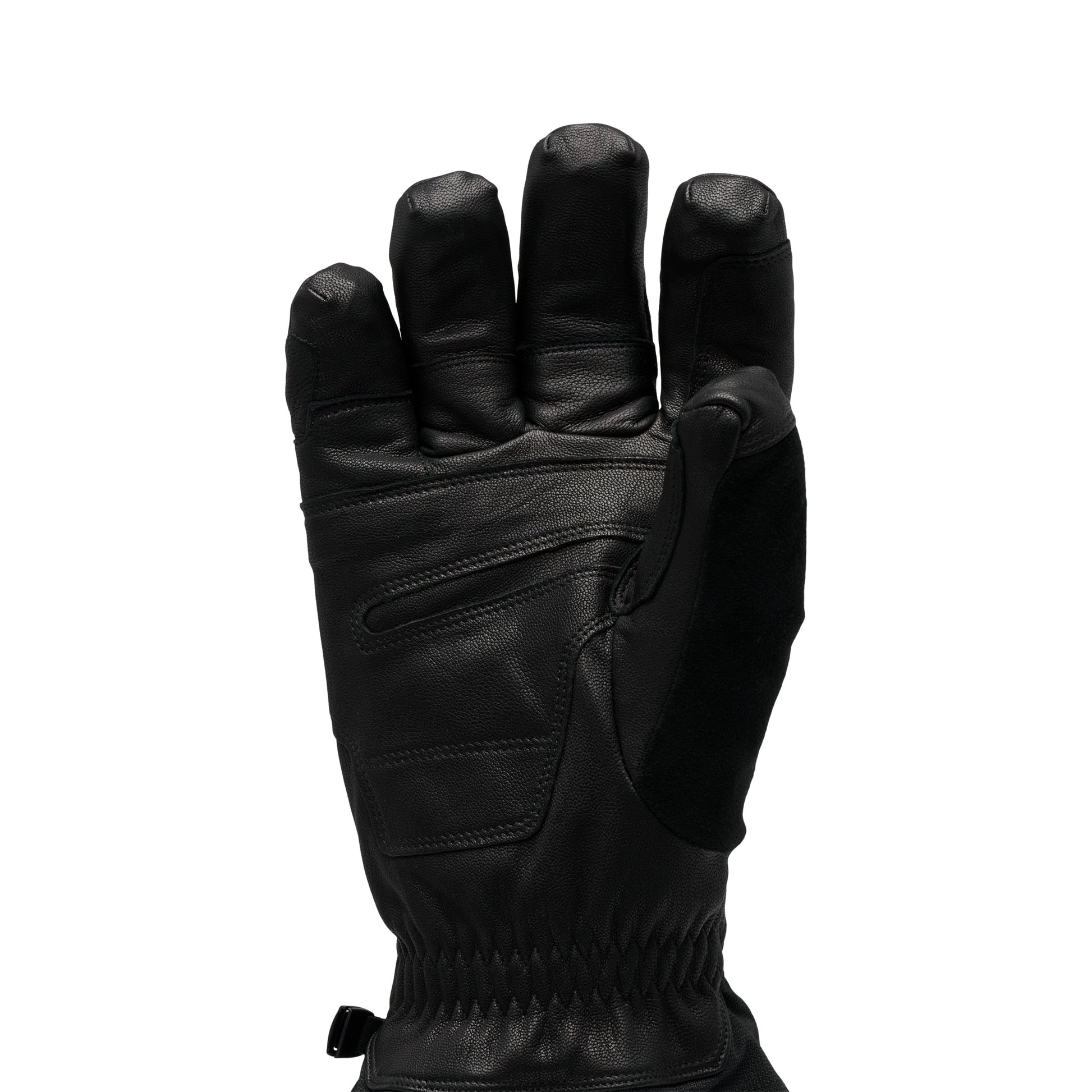 Guide Gloves