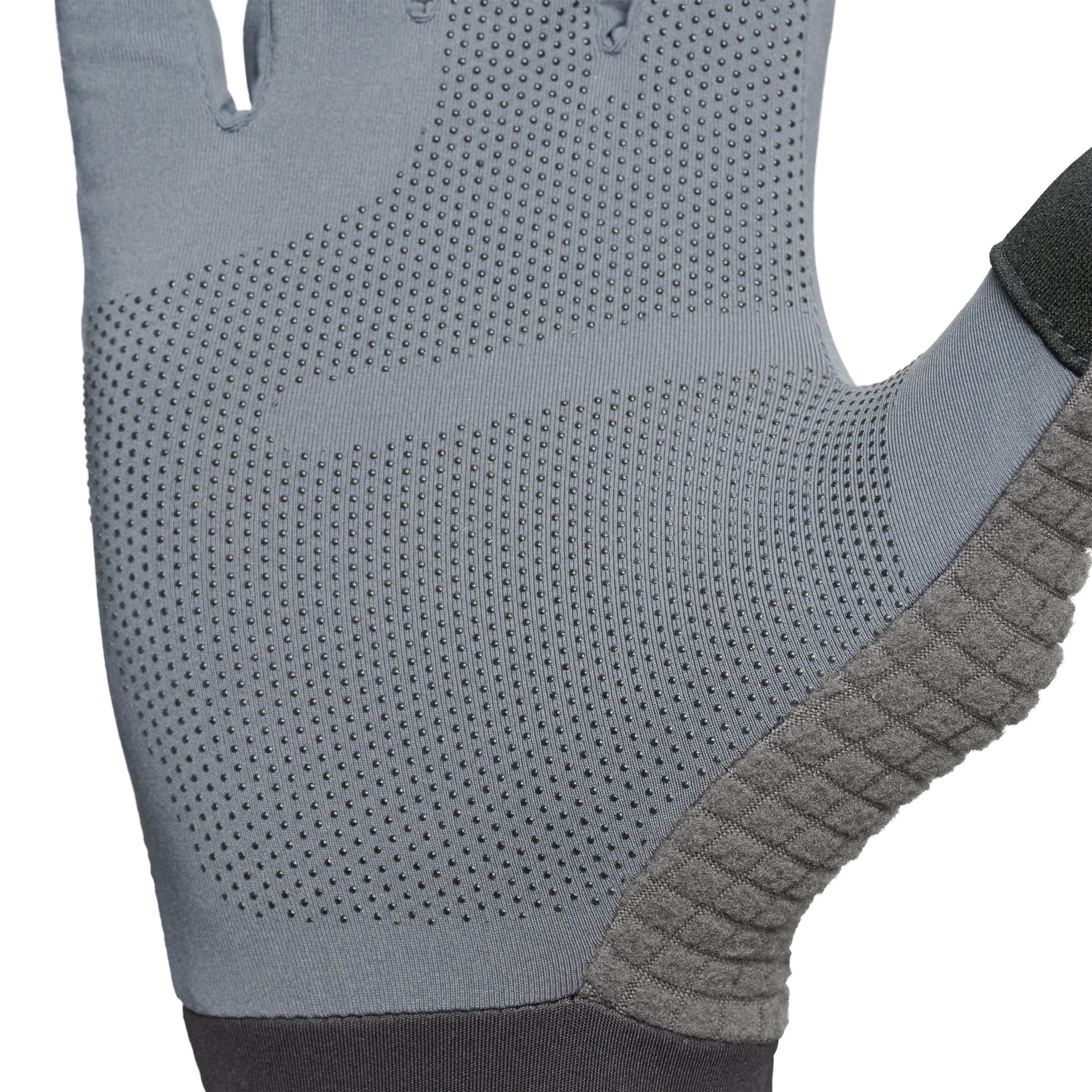 Carbon
