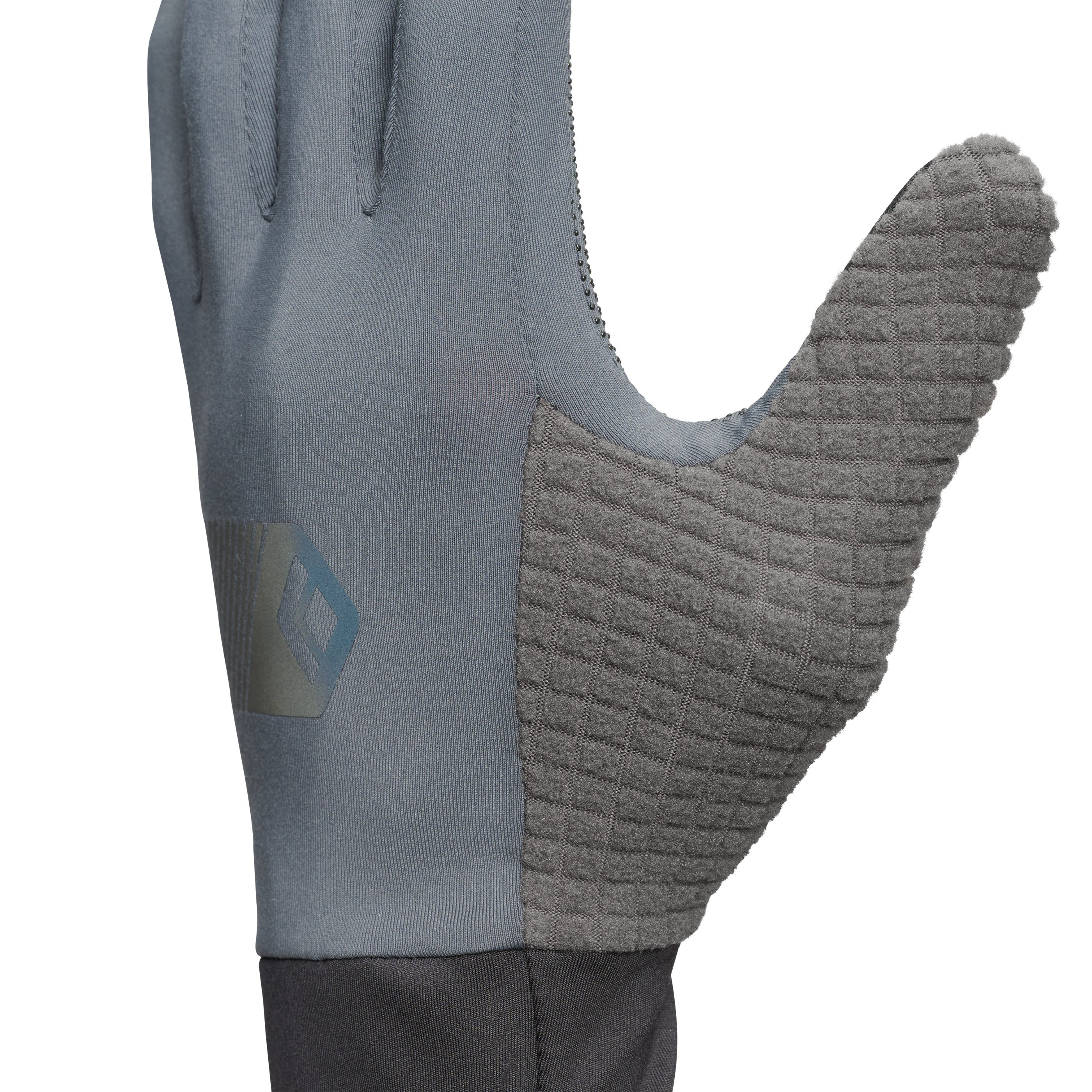 Black Diamond - Deploy Wind Shell - Giacca a vento - Uomo Black Diamond - Deploy Wind Shell - Giacca a vento - Uomo