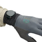 Carbon
