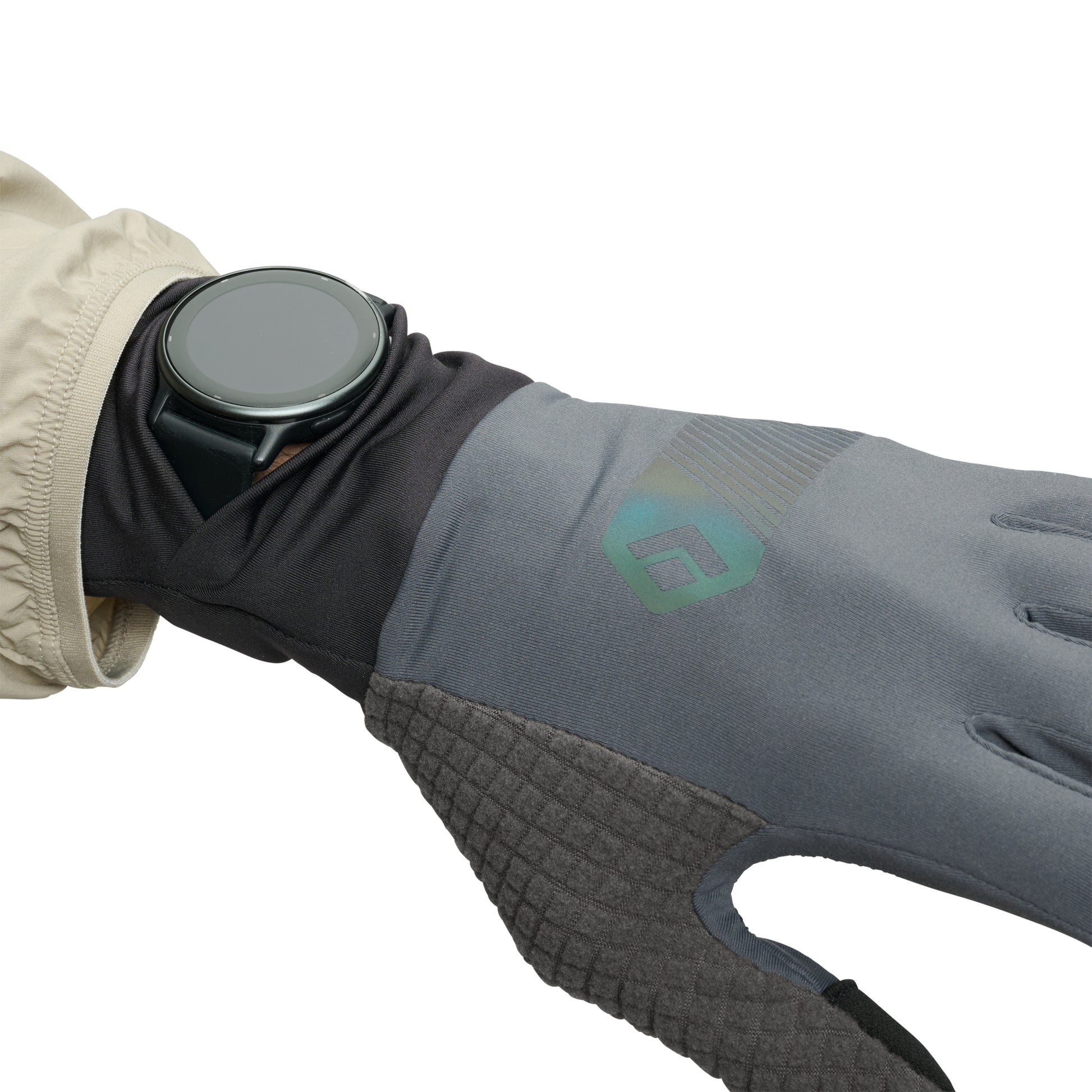 Carbon