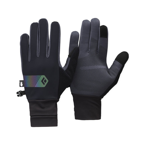801719_9150_HYBRID_LIGHT_GLOVE