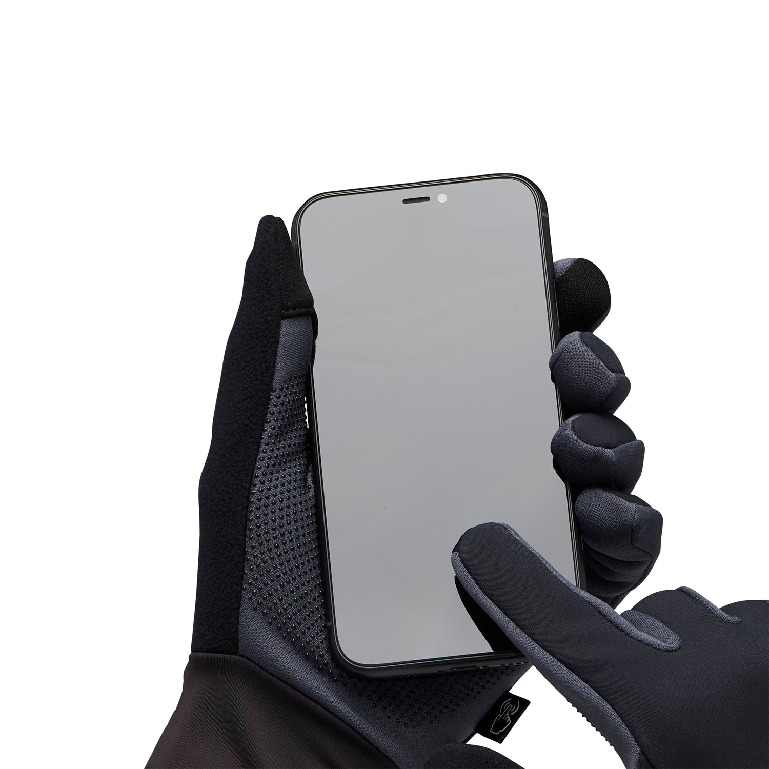 Black-Carbon