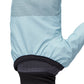 Carbon-Glacier