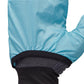 Carbon-Glacier