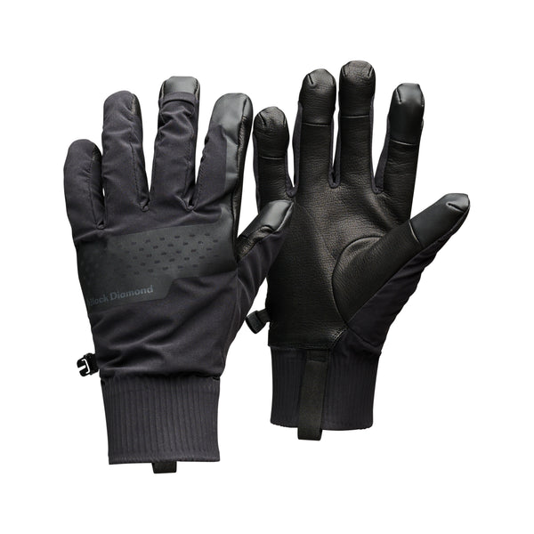 Black Diamond Cold Forge Gloves 黒 801057_0002_LEGEND_GLOVES_BLAC