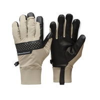 softshell handschuhe wasserdicht Alpine Softshell Gloves – Black Diamond Europe