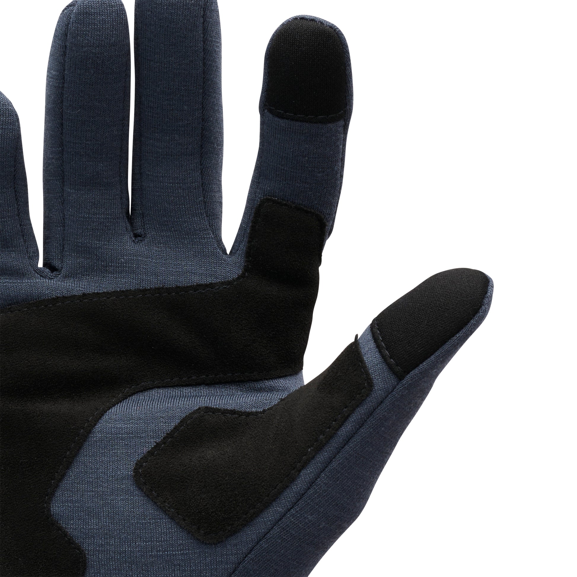 Doublure de gant chauffant Mobile Warming Doublure de gant chauffant Mobile Warming