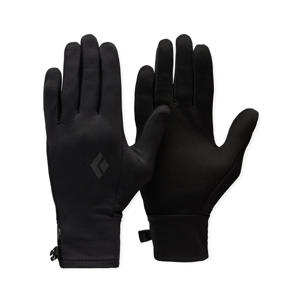 Lightweight Screentap Liners – Black Diamond Europe