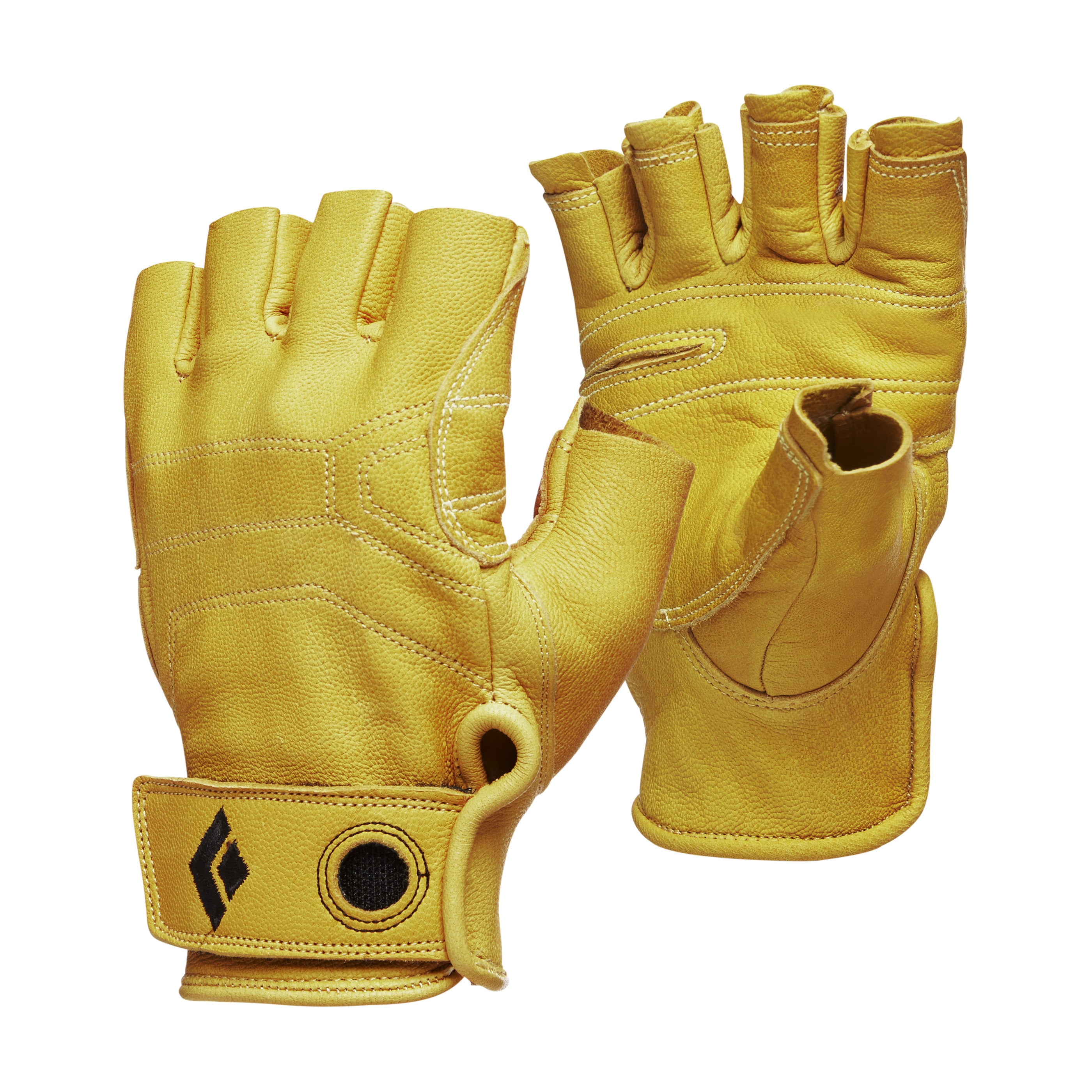 Stone Gloves – Black Diamond Europe
