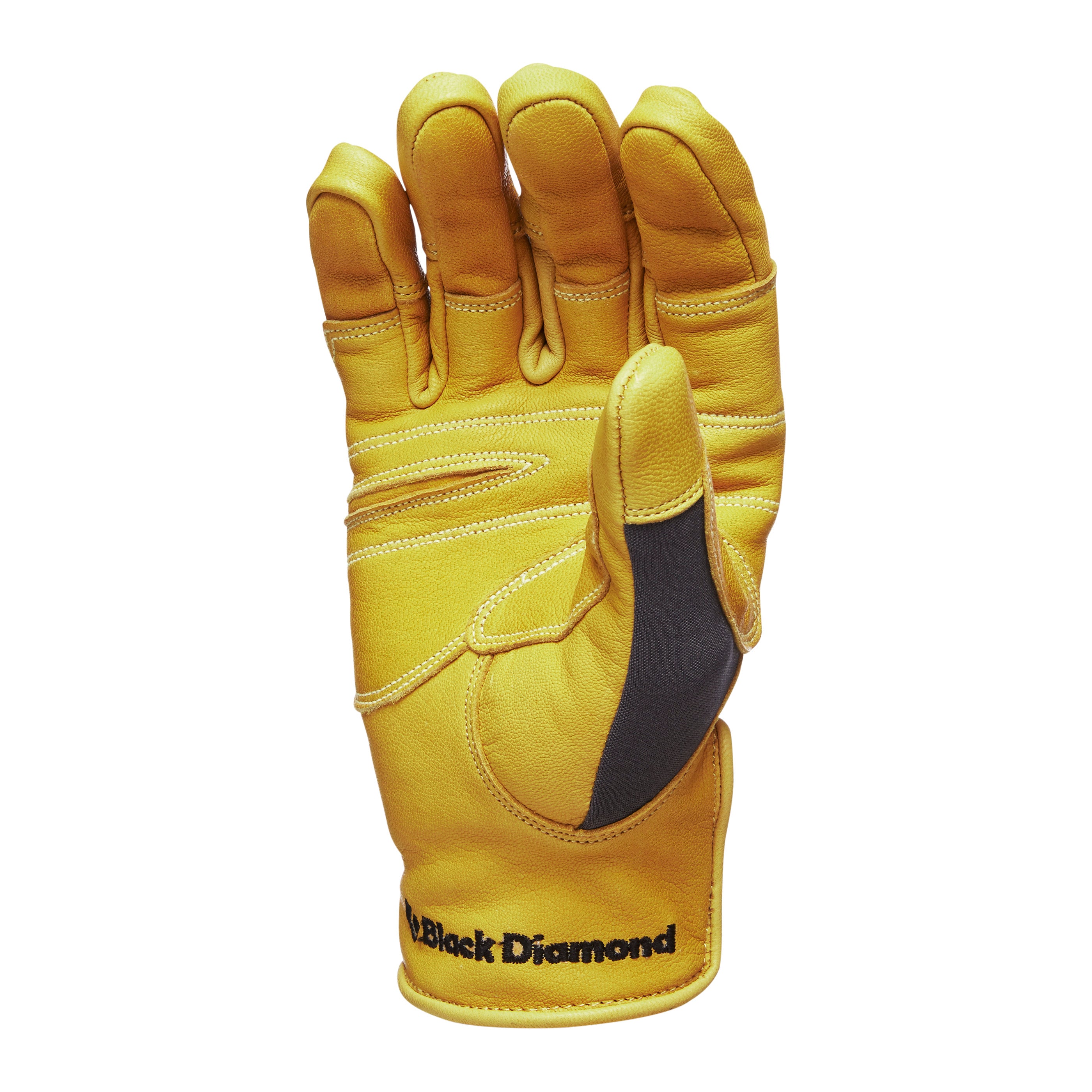 black diamond progression handschuhe Transition Gloves – Black Diamond Europe