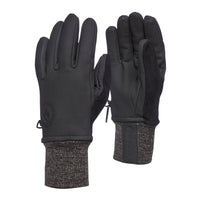 love dirt handschuhe Dirt Bag Gloves – Black Diamond Europe