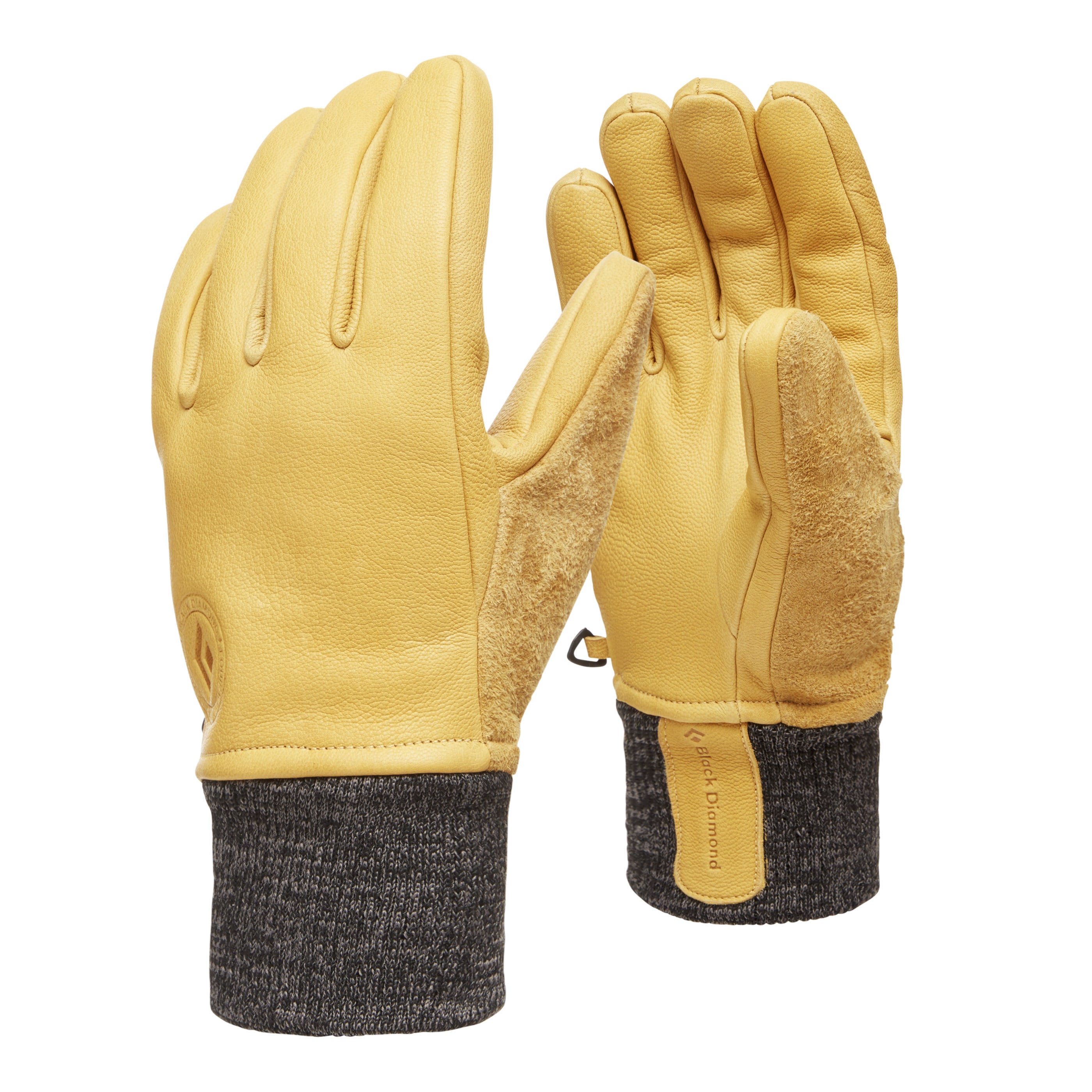 love dirt handschuhe Dirt Bag Gloves – Black Diamond Europe