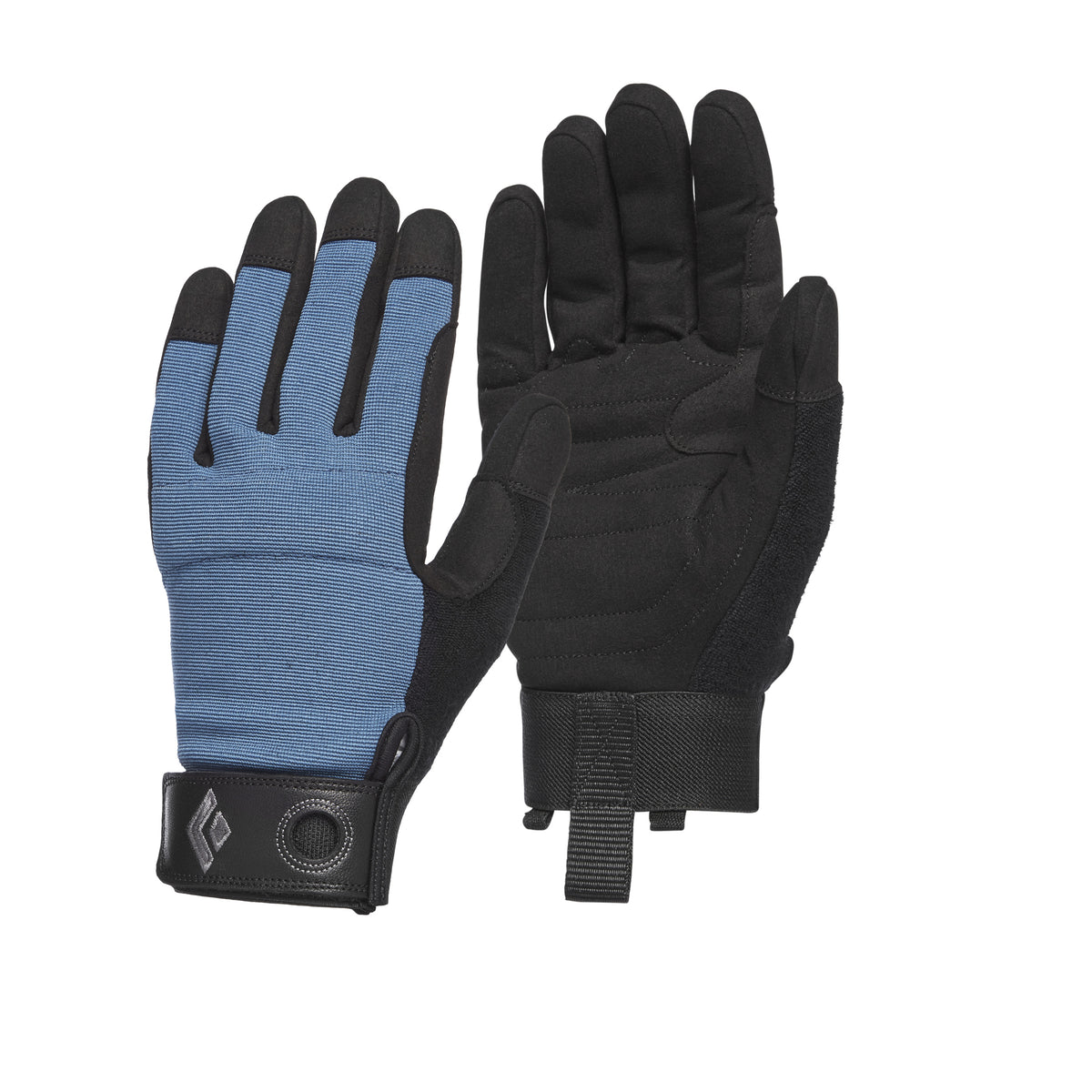 Black Diamond Crag Half-Finger Glove ab 15,95 € | Preisvergleich bei Black Diamond Crag Half-Finger Glove ab 15,95 € | Preisvergleich bei