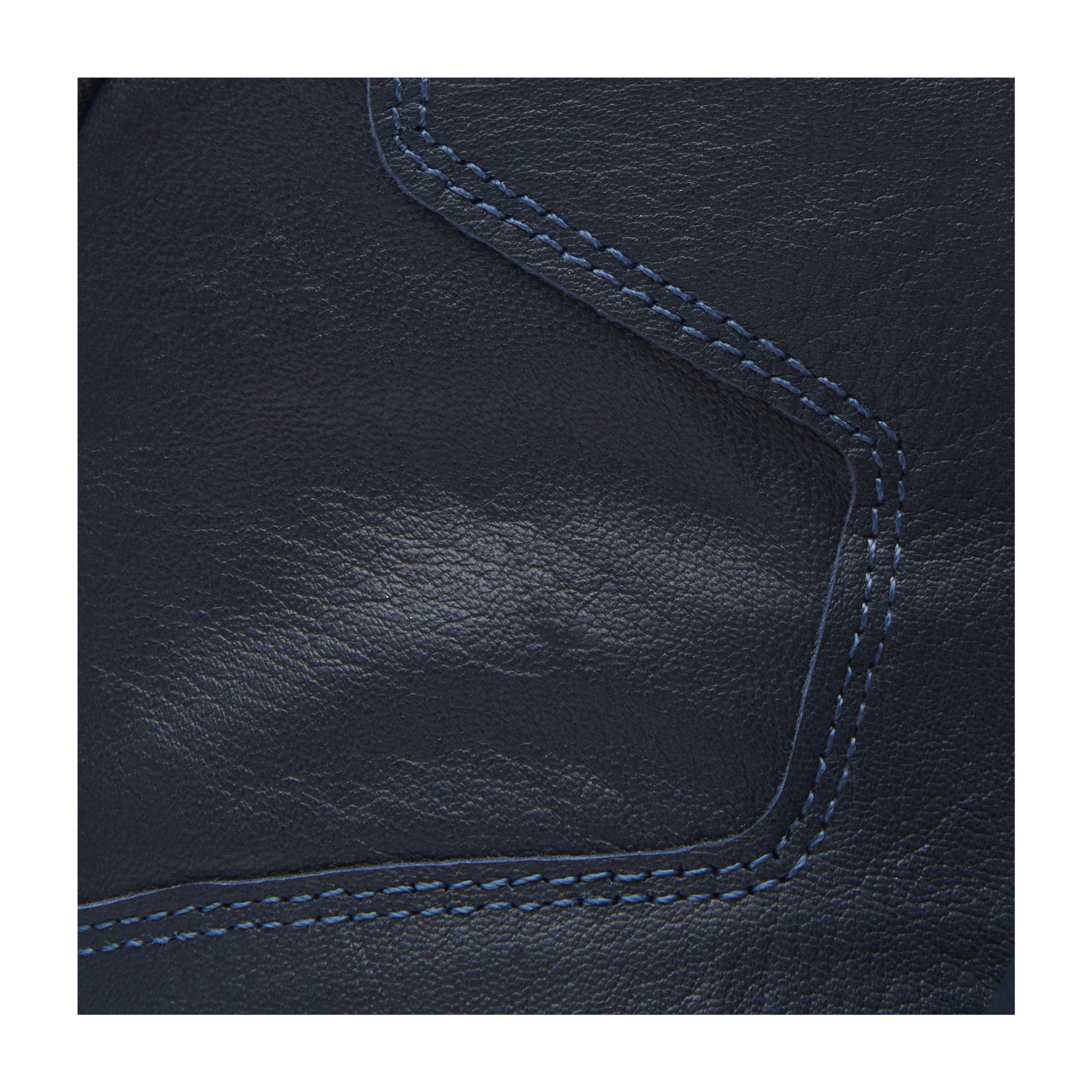 Charcoal-Belay Blue