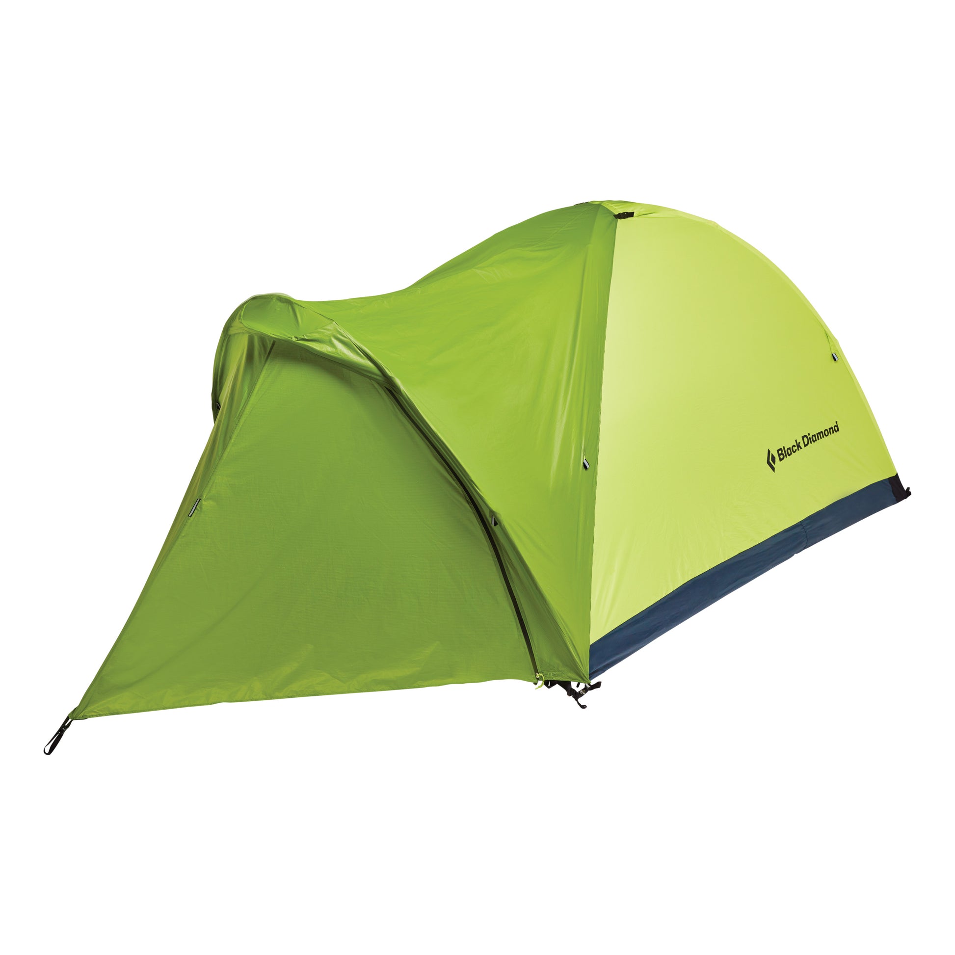 Firstlight 2 Person Vestibule