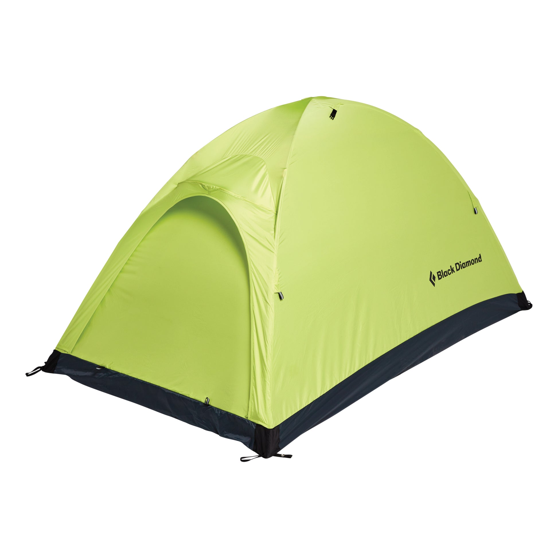 compact 2 person tent Firstlight 2 Person Tent – Black Diamond Europe