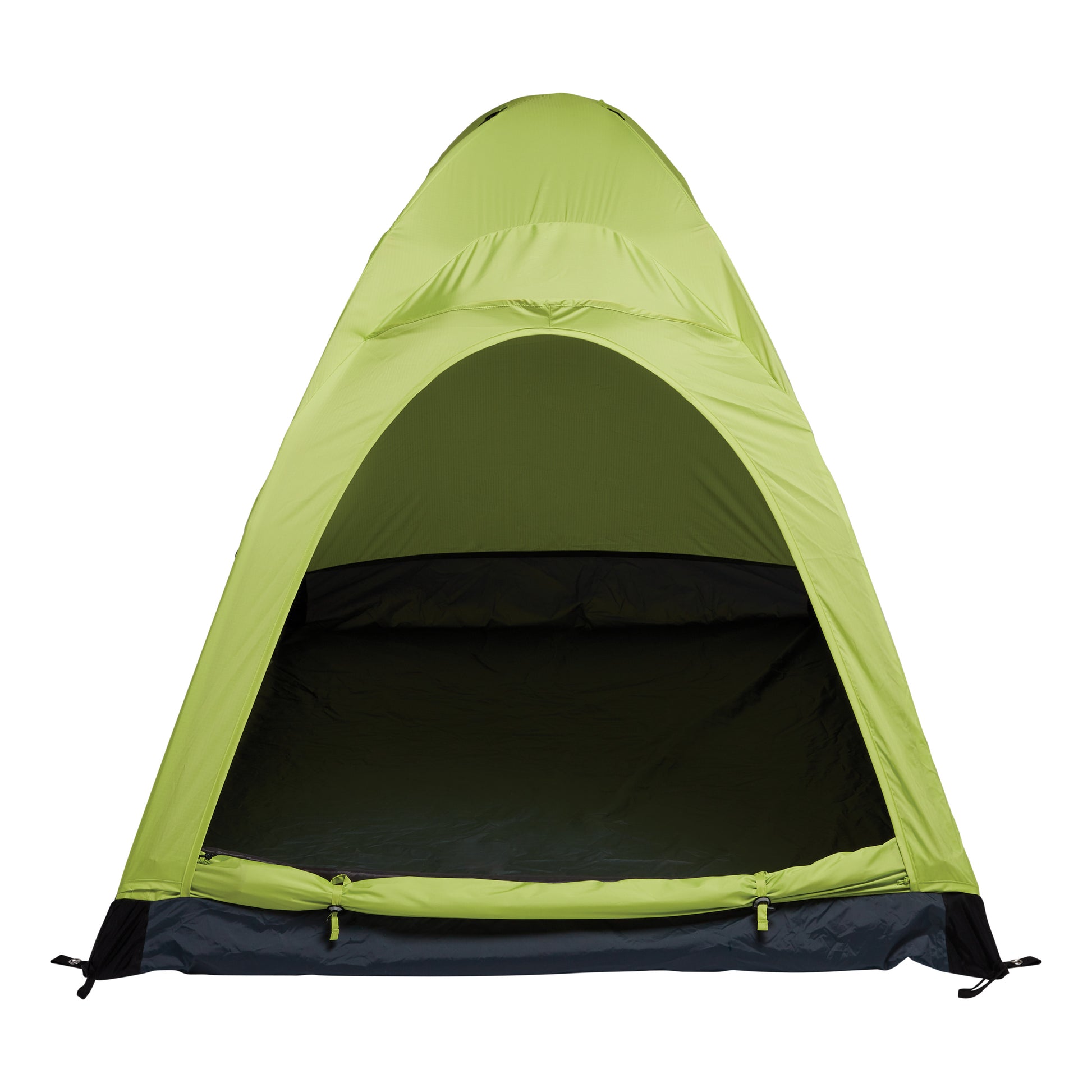 black diamond firstlight zelt Firstlight 2 Person Tent – Black Diamond Europe