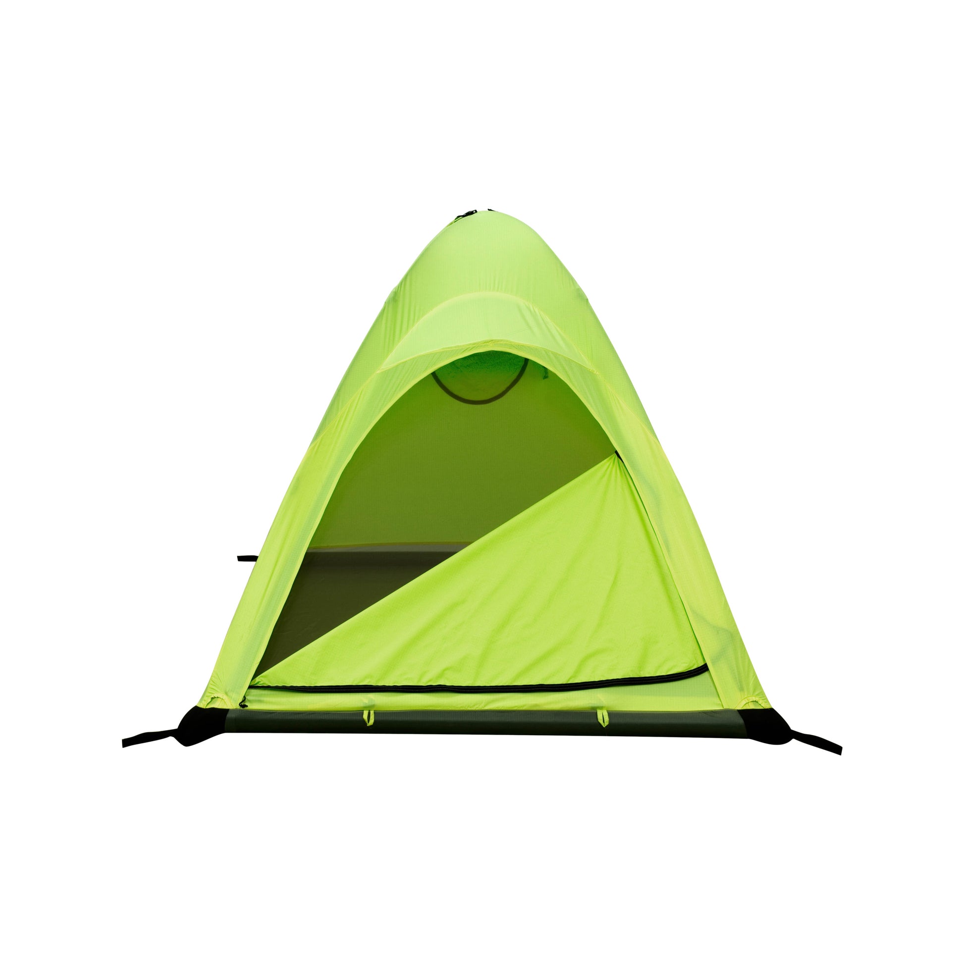 black diamond zelt Firstlight 2 Person Tent – Black Diamond Europe