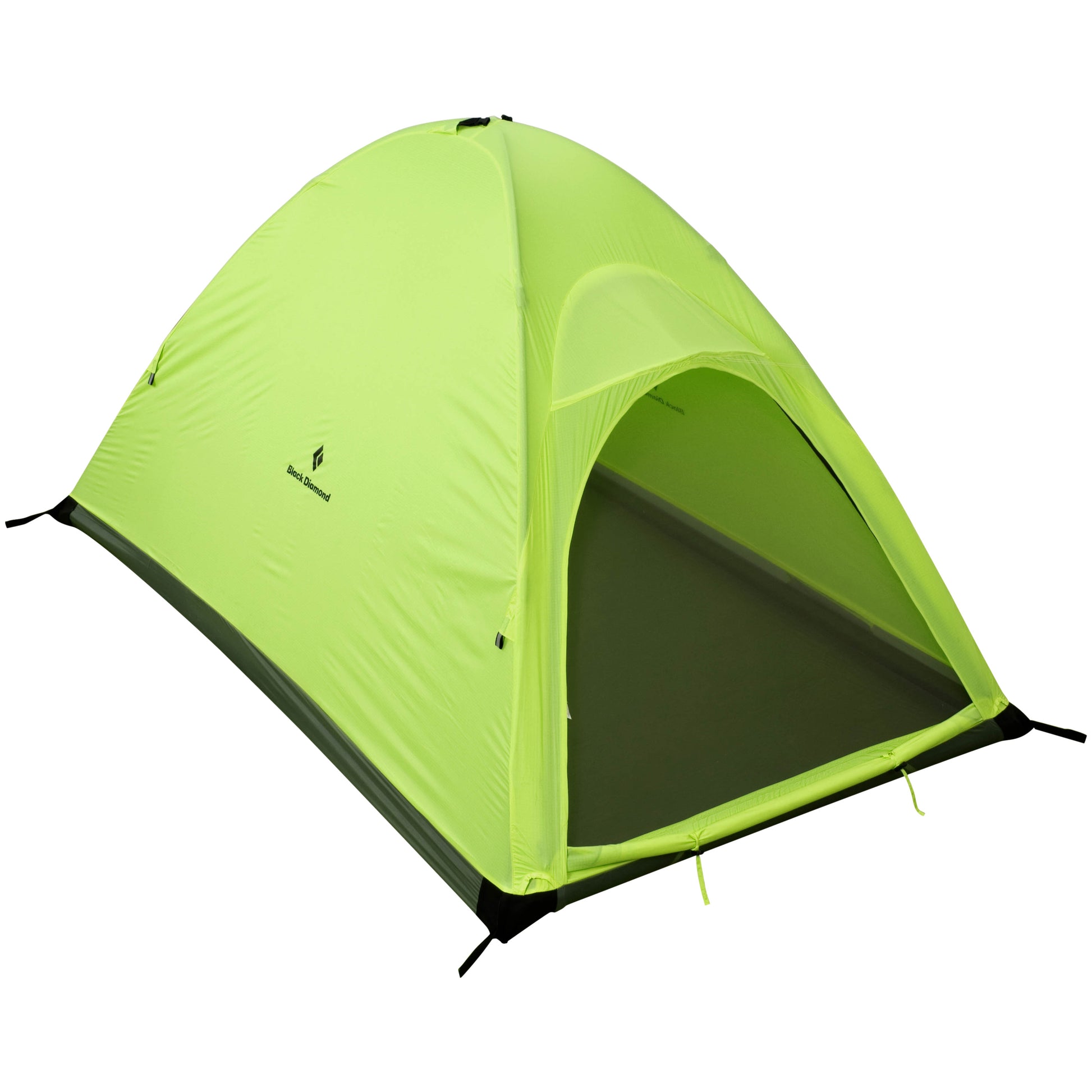 black diamond firstlight zelt Firstlight 2 Person Tent – Black Diamond Europe