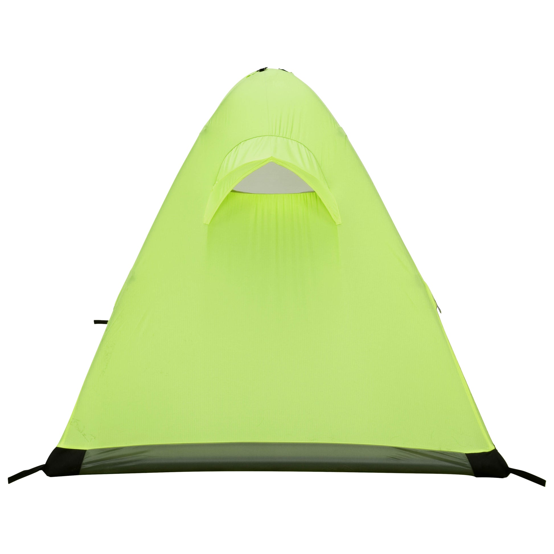black diamond zelt Firstlight 2 Person Tent – Black Diamond Europe