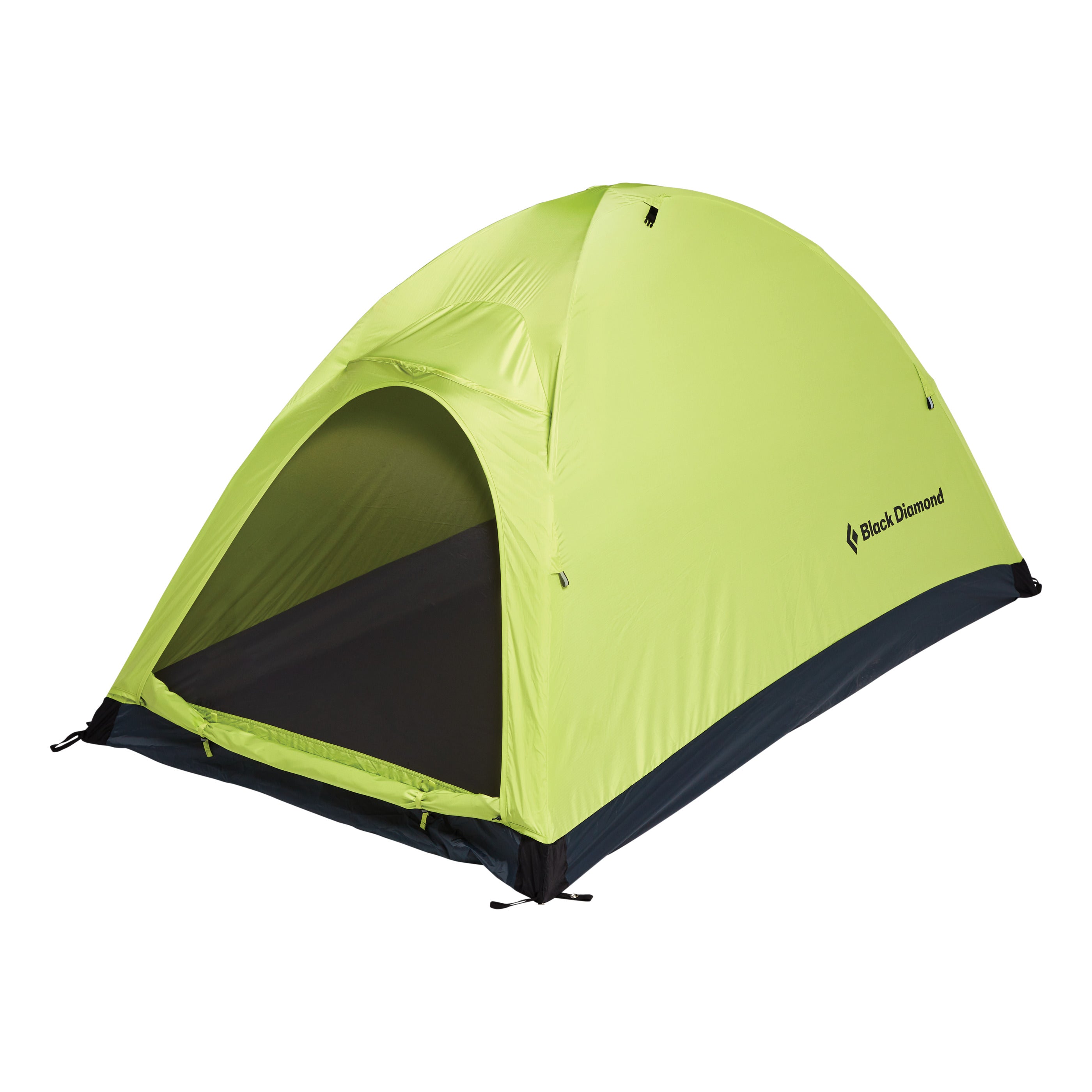 tent eu Firstlight 2 Person Tent – Black Diamond Europe