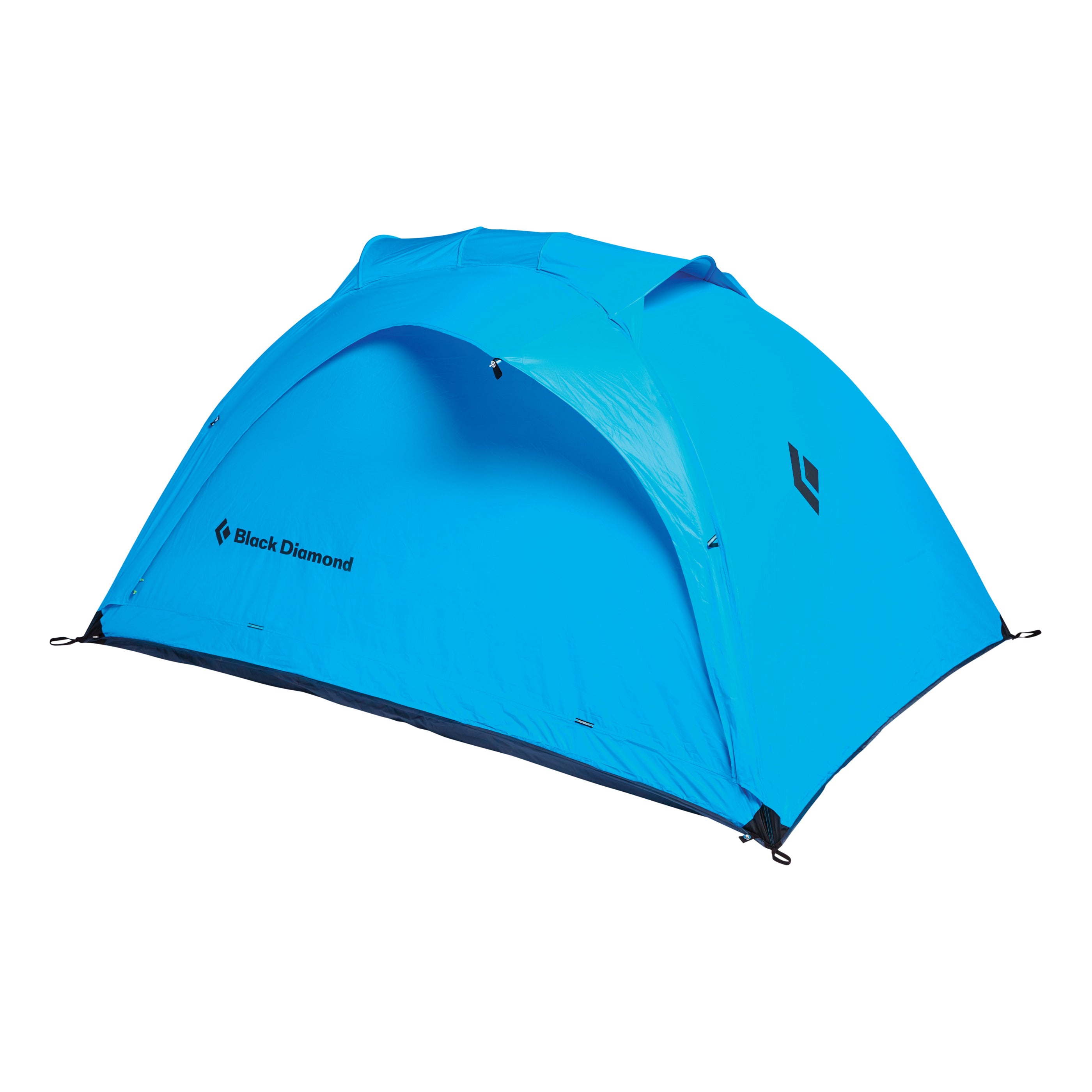 Camping Tents | Black Diamond Equipment – Black Diamond Europe