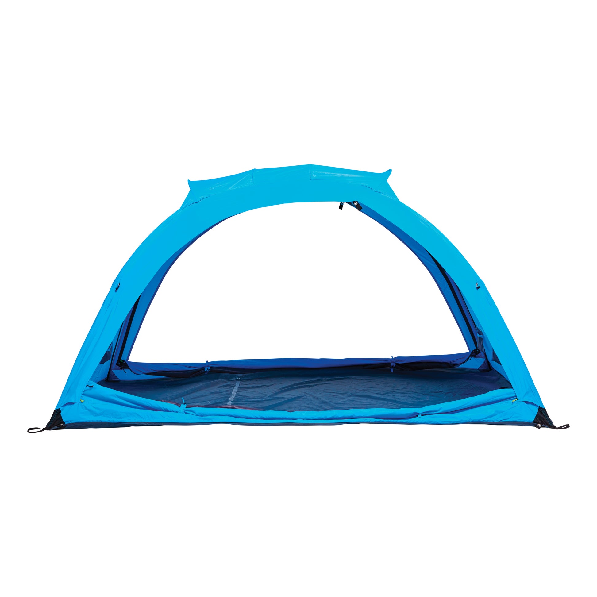 black diamond 3 person tent Hilight 3 Person Tent – Black Diamond Europe