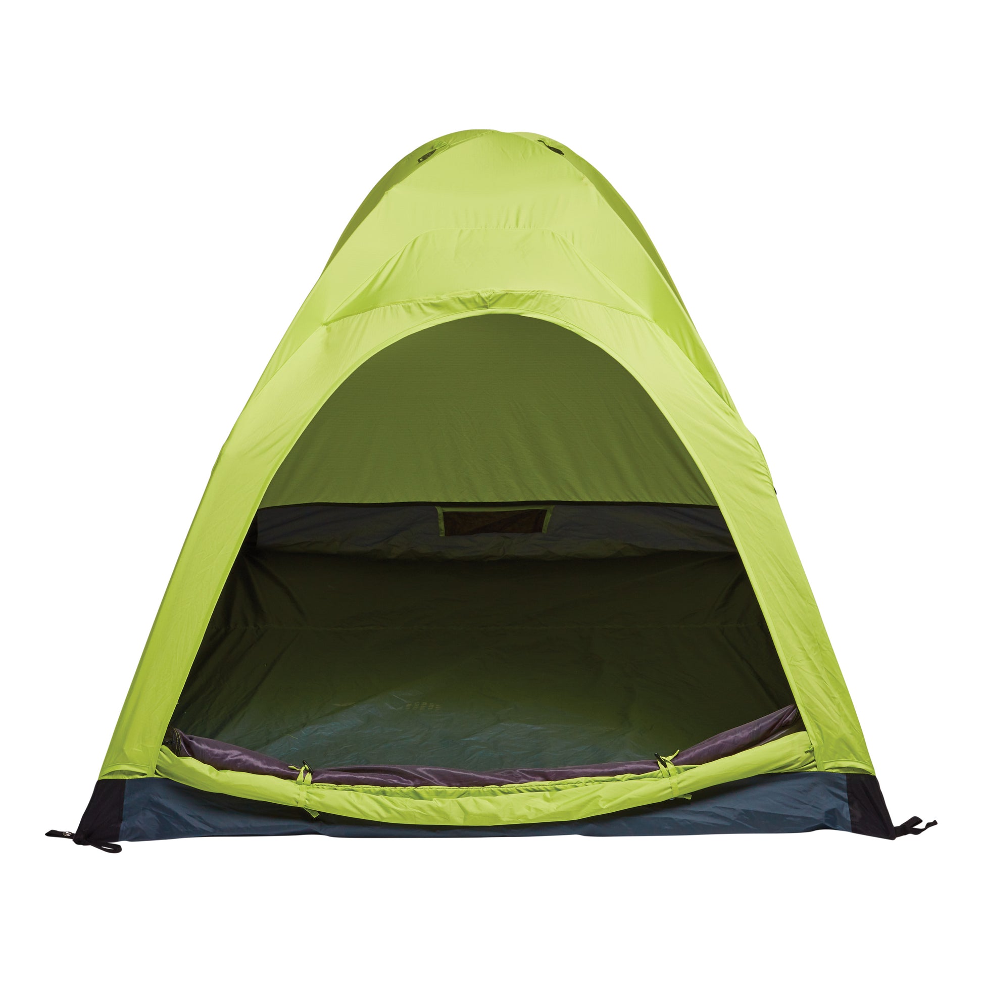 Firstlight 3 Person Tent – Black Diamond Europe