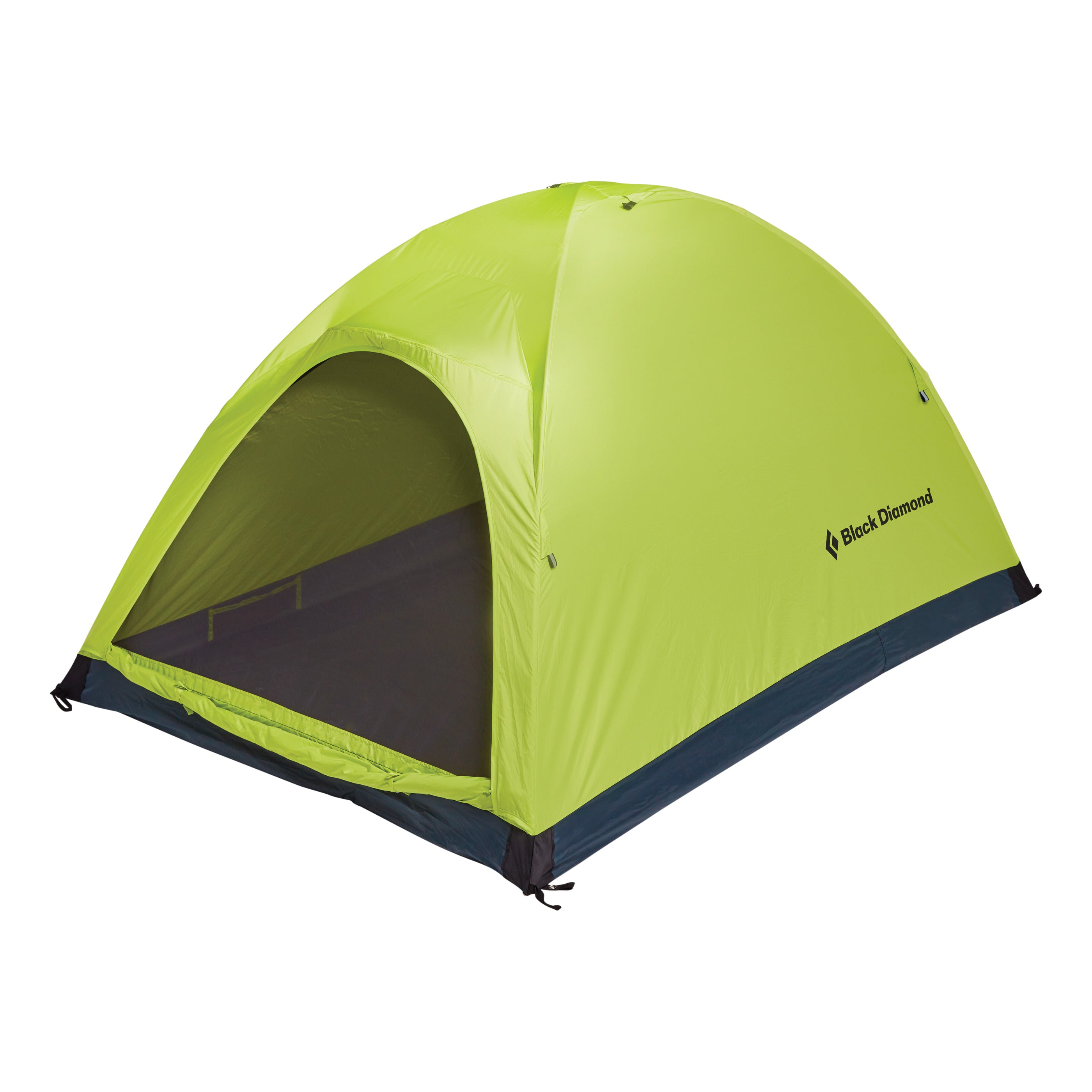 explorer flash 3 zelt Firstlight 3 Person Tent – Black Diamond Europe