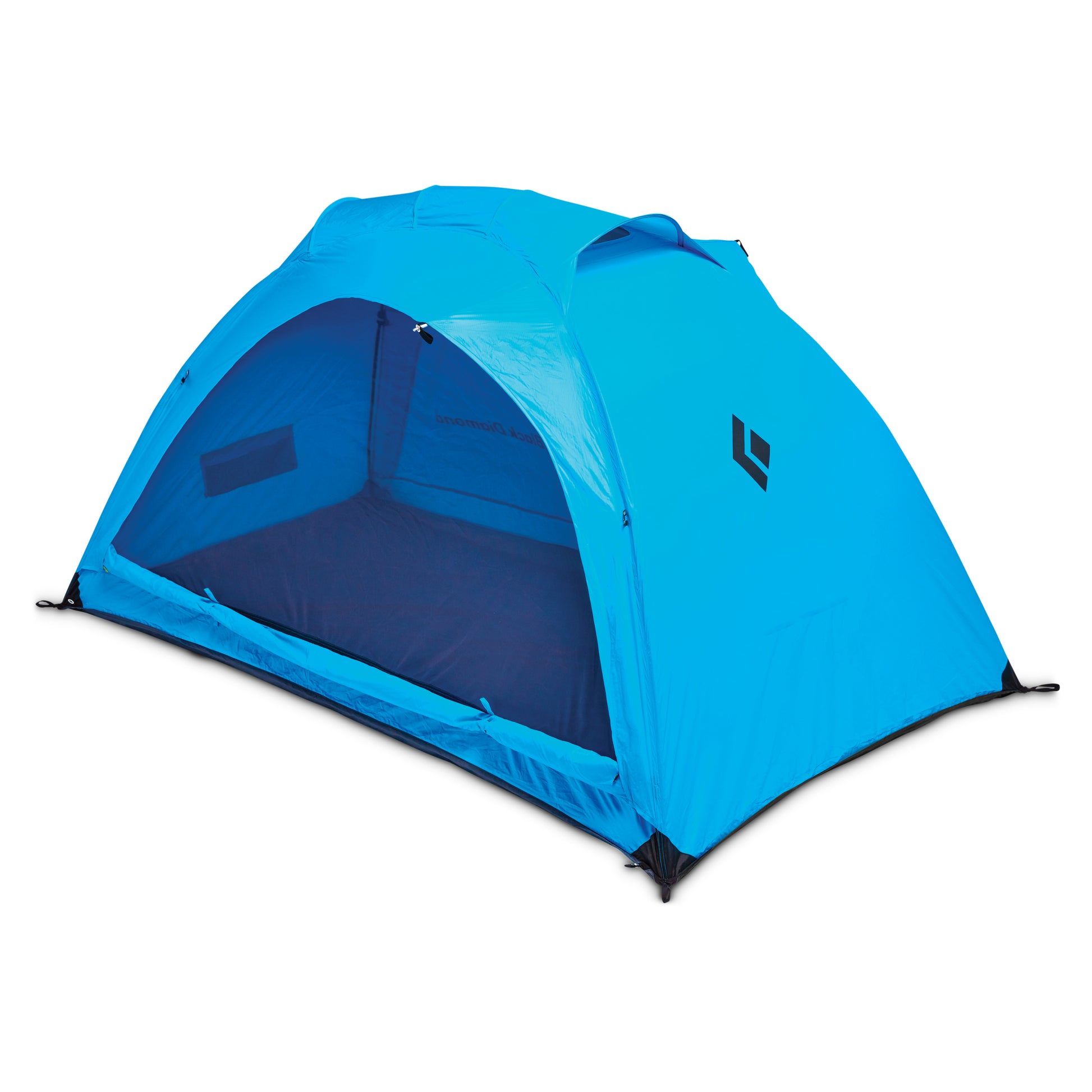 tent for three person Hilight 3 Person Tent – Black Diamond Europe