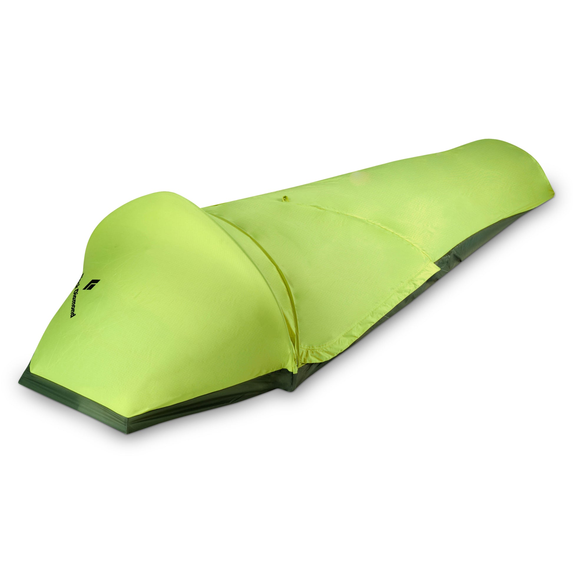 black diamond schlafsack Spotlight Bivy – Black Diamond Europe