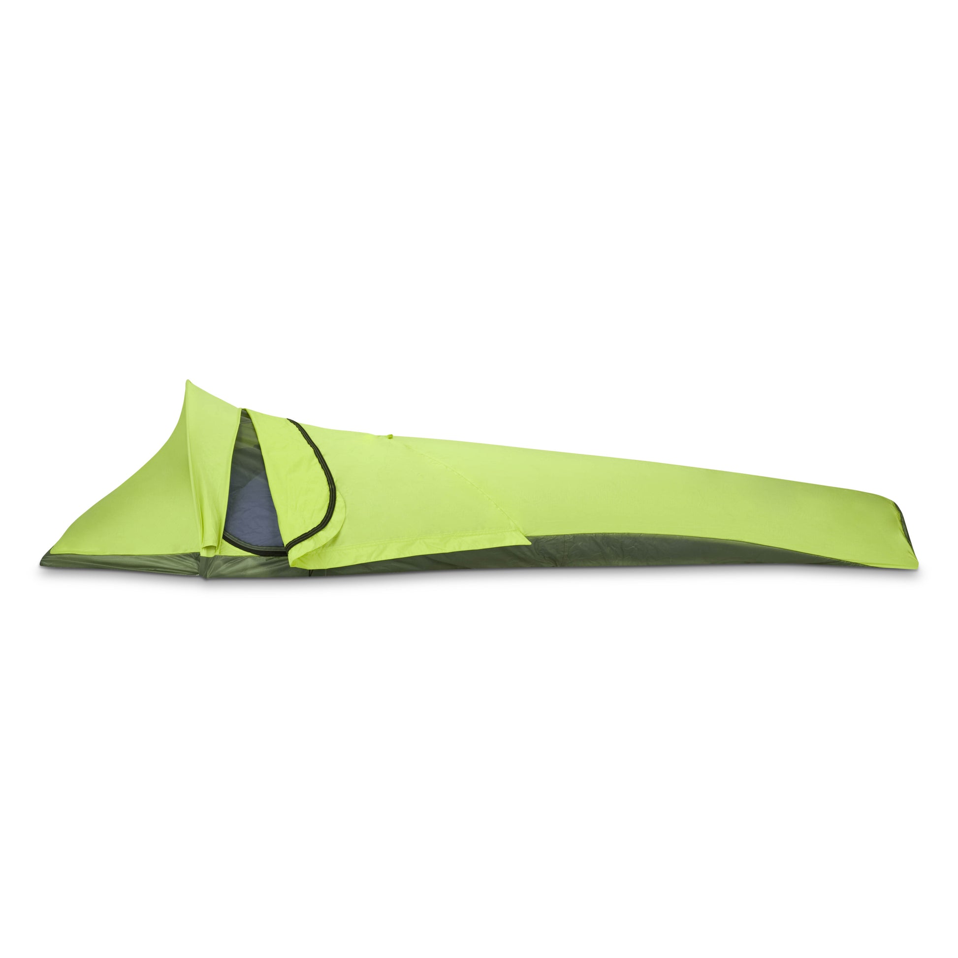 Spotlight Bivy – Black Diamond Europe