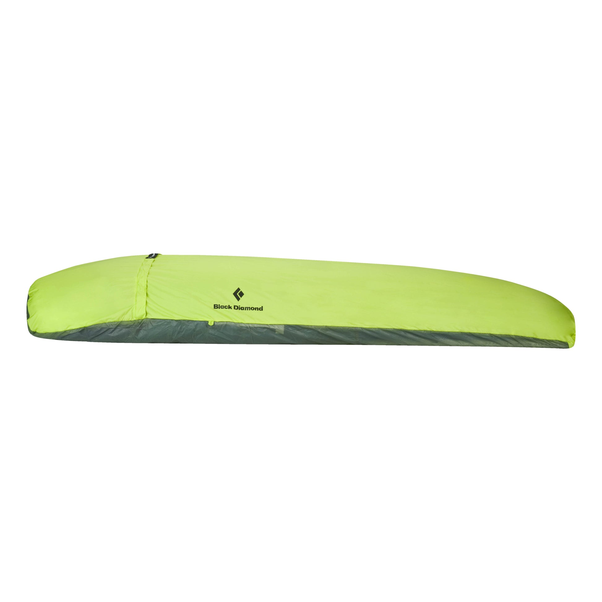 Wasabi