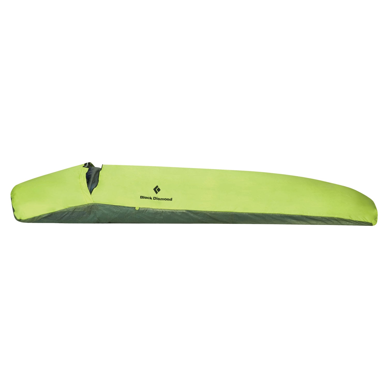 Wasabi