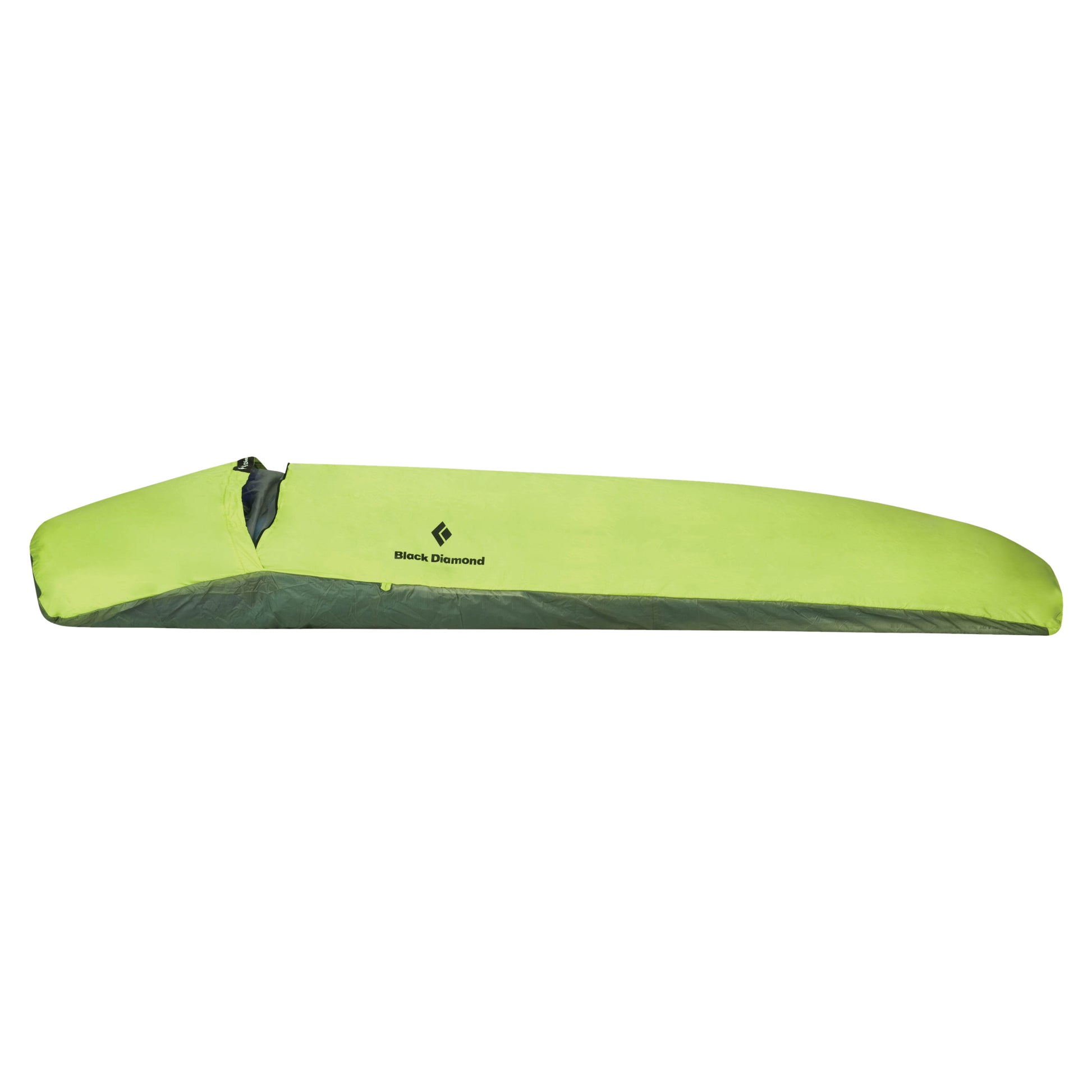Wasabi