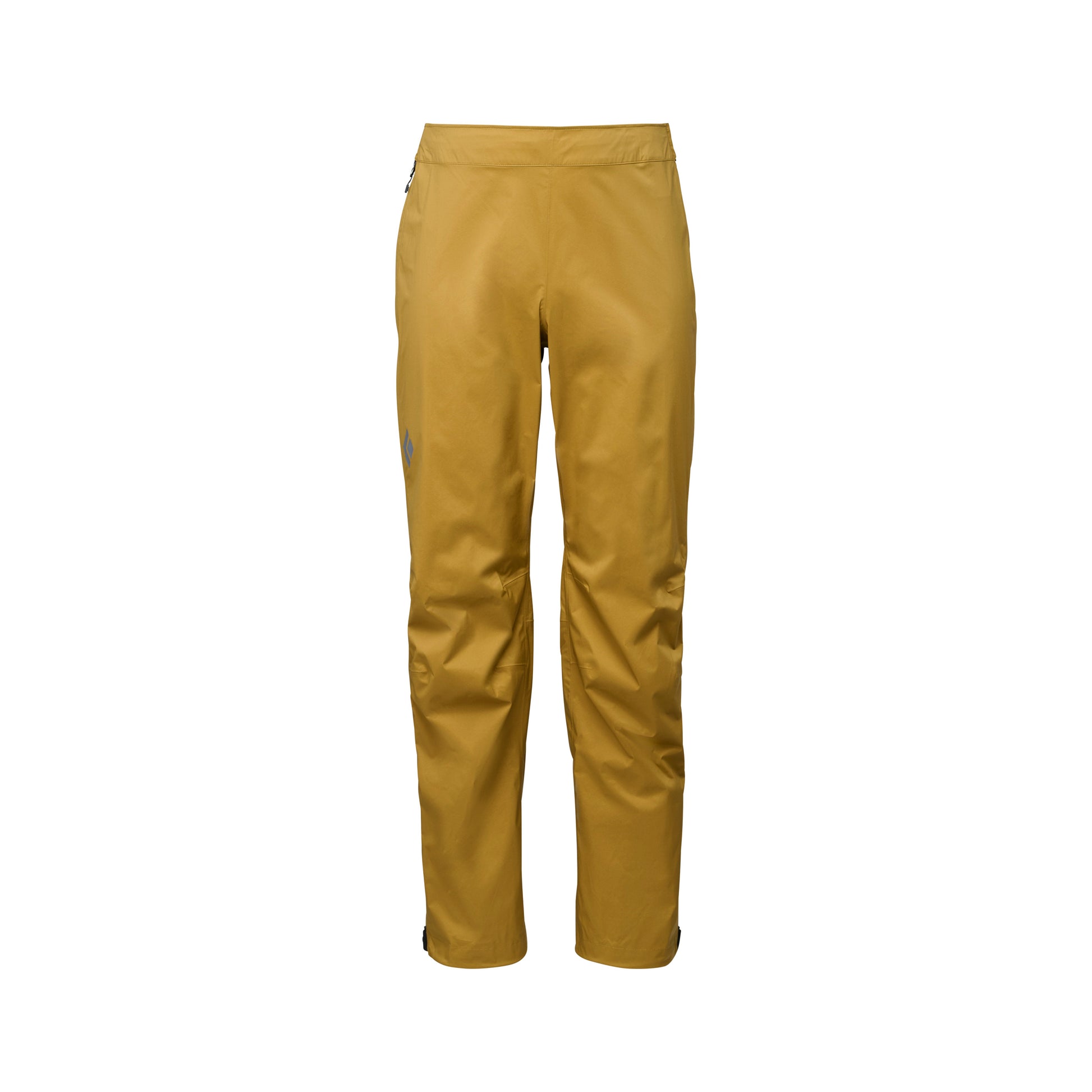 Flax