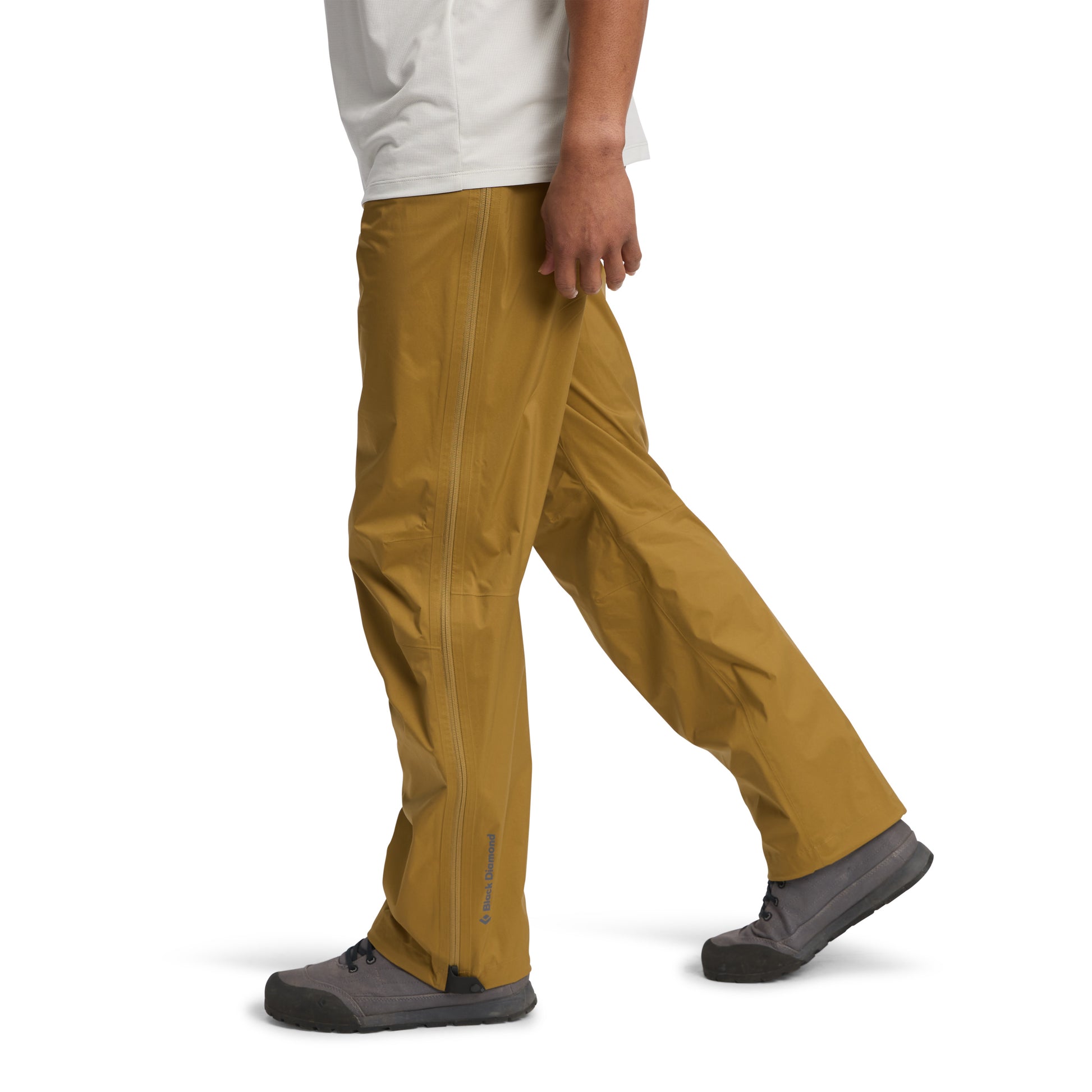 Flax