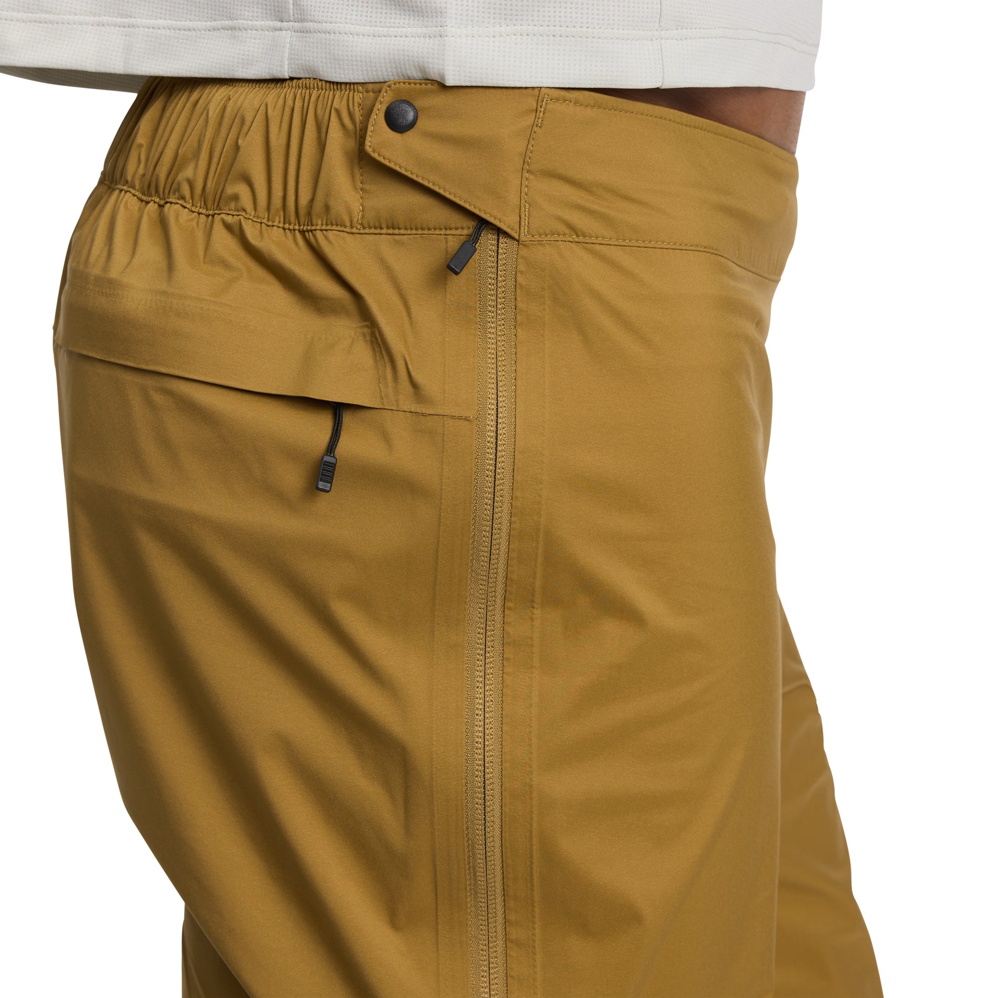 Flax