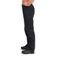 Black ~ Model is 173 cm | Waist 71 cm | Size Small/6 
