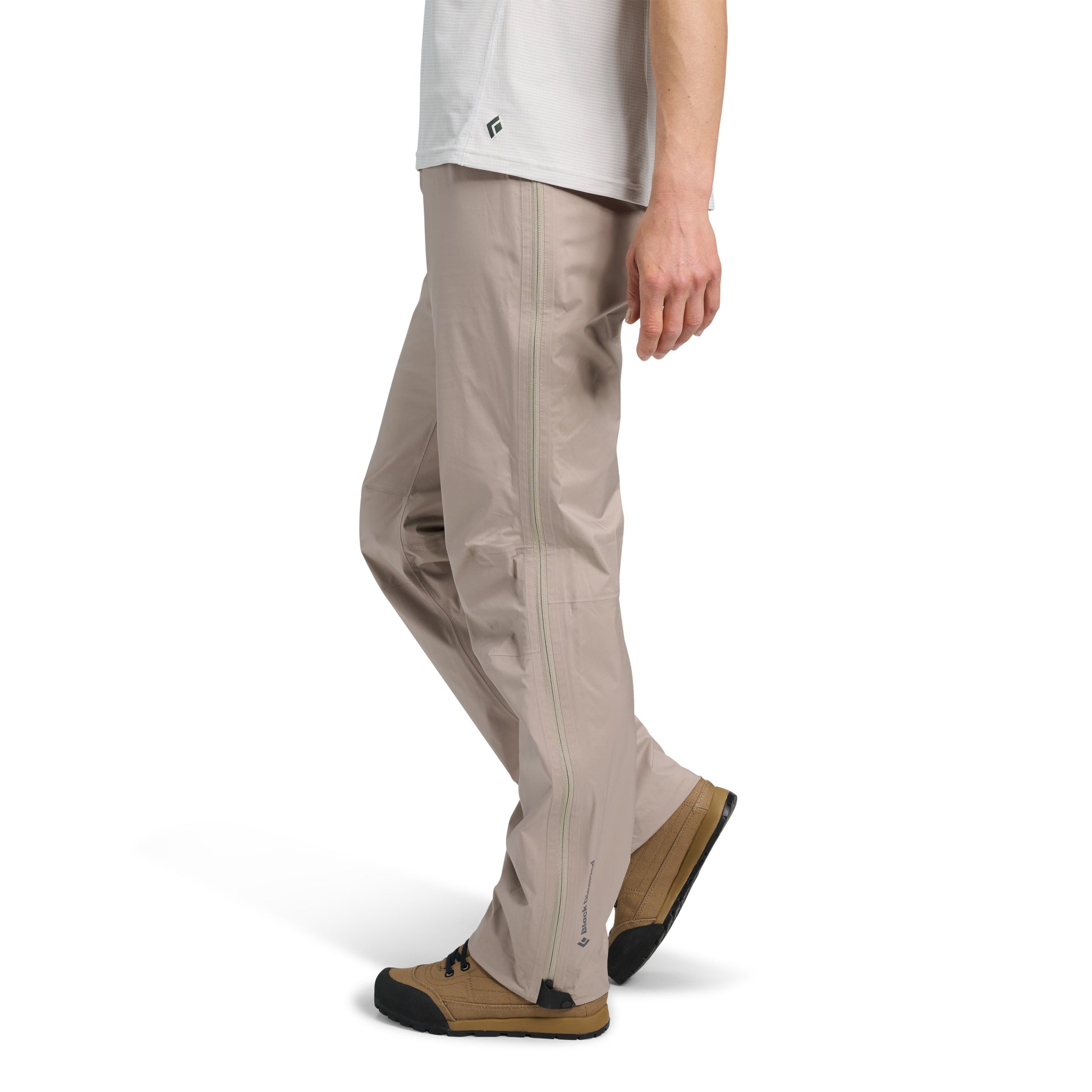 Moonstone ~ Model is 5' 8" | Waist 28" | Size Small/6