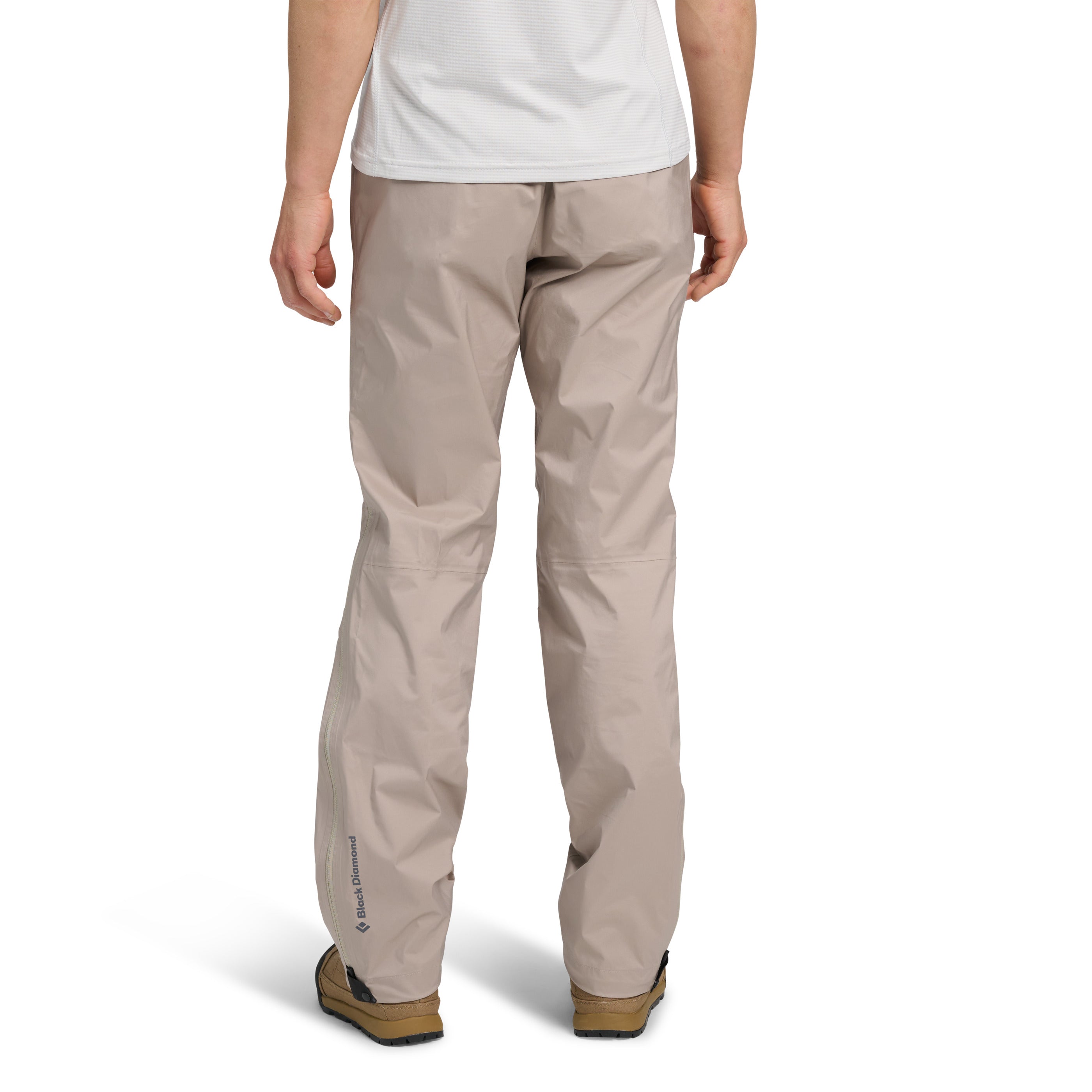 Moonstone ~ Model is 5' 8" | Waist 28" | Size Small/6